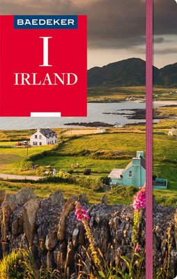 Irland