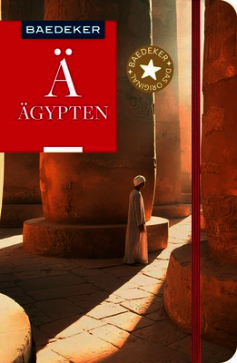 Ägypten