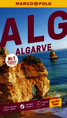 Algarve