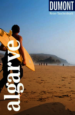 Algarve