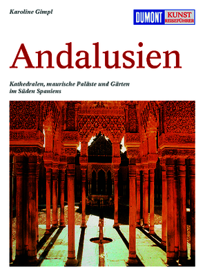 Andalusien