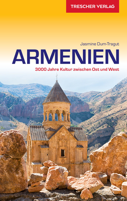 Armenien
