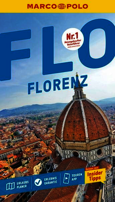 Florenz