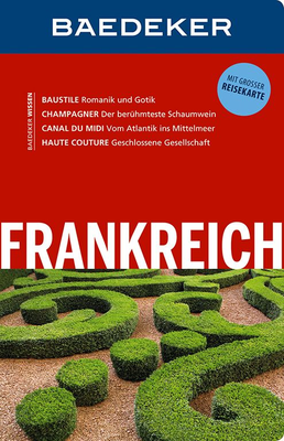Frankreich Frankreich