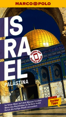 Israel