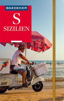 Sizilien