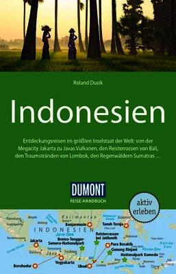 Indonesien