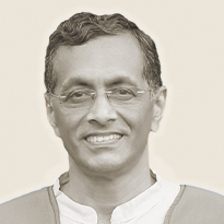 Upali Edurupotha