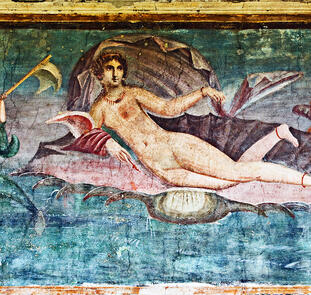 Le grandi donne d'Italia Le grandi donne d'Italia