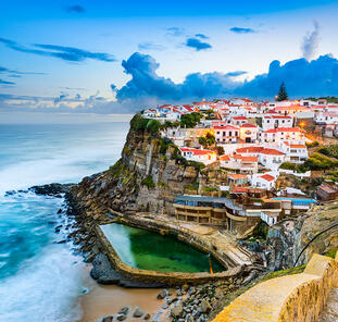 Portugiesische Impressionen Portugiesische Impressionen