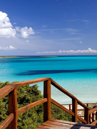 Sardinien: Naturerlebnisse und Nuraghenkultur