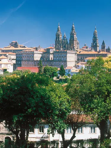 Portugal ausführlich