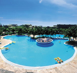 Melia Las Antillas, Varadero Melia Las Antillas, Varadero