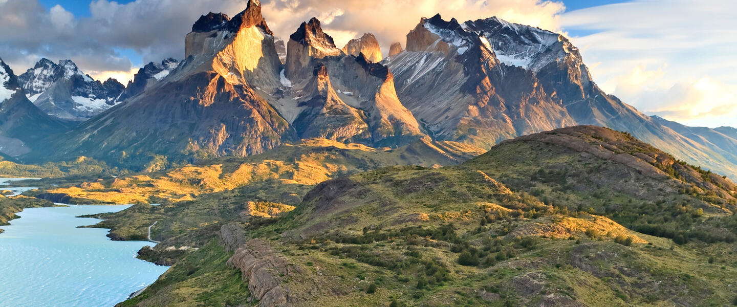 Osterinsel - Rapa Nui