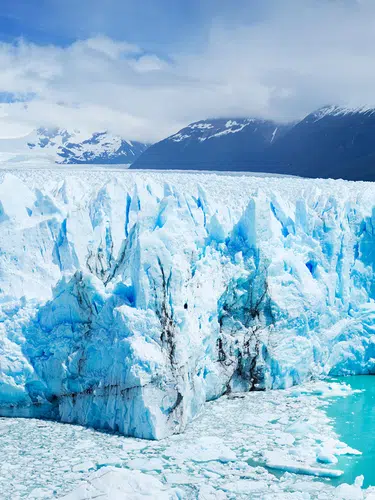 Patagonien privat - Rund um Kap Hoorn
