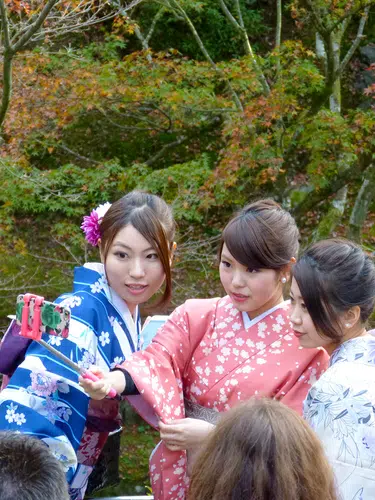 Große Japan Rundreise
