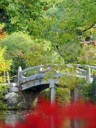 Große Japan Rundreise