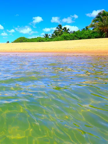 »Isla Majagua«